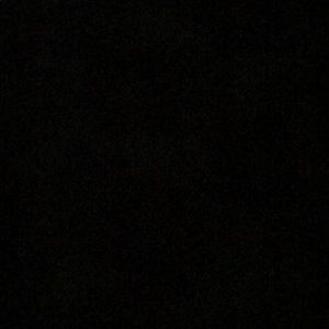 Meet your Posher, Danny